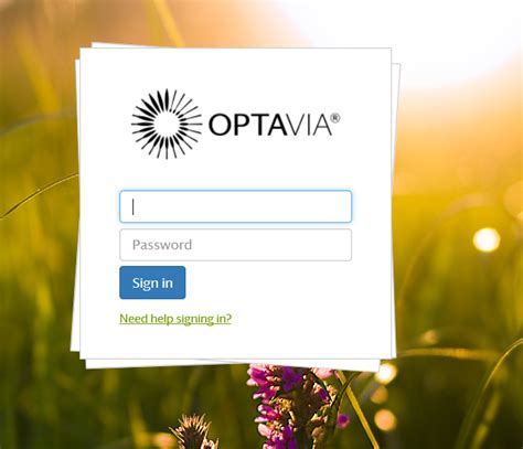 optavia log in|log into optavia connect.